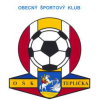 OSK Teplicka
