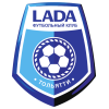 Lada Togliatti