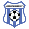 Sportakademklub