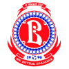 Vityaz