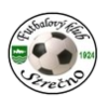 Strecno