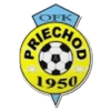 Priechod