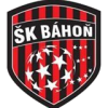 Bahon