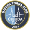 Ujbuda