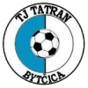 Bytcica
