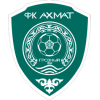 Akhmat Grozny