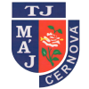 Cernova