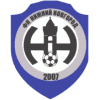 FC N. Novgorod