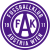 Austria Vienna U19