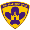 Maribor U19