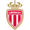 Monaco U19