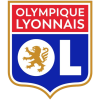 Lyon U19