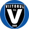 FC Viitorul U19