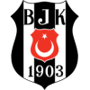 Besiktas U19