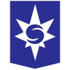 Stjarnan U19