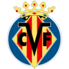 Villarreal U19