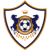 Qarabag U19
