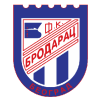 Brodarac U19