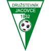Jacovce