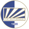 Sutjeska U19