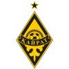 Kairat Almaty U19