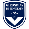 Bordeaux U19