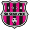Senkvice