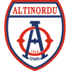 Altinordu U19