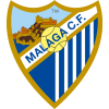 Malaga U19