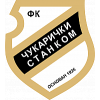 Cukaricki U19