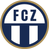 Zurich U19