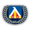 Levski Sofia U19