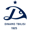 Đội U19 Dinamo Tbilisi