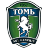 Tomsk