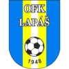 Velky Lapas