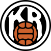 KR Reykjavik U19