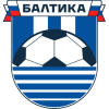 Baltika