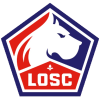 Lille U19