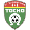 Tosno