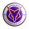 Armavir