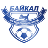 Baikal Irkutsk