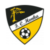 Honka U19