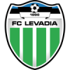 Levadia U19