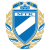 MTK Budapest U19