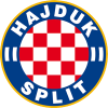 Hajduk Split U19