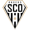 Angers U19