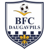 BFC Daugavpils U19