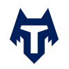 Tambov