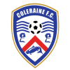 Coleraine U19