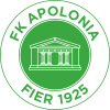Apolonia Fier U19